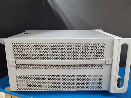 Keysight N5242A 4 Ports 26GHz PNA Network Analyzer