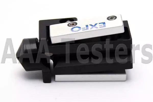 EXFO BFA-3000 Universal Bare Fiber Adapter SM MM Connector BFA3000 BFA 3000