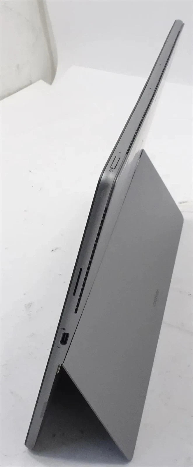 Dell Latitude 7320 Detachable Core i5-1140G7 1.1GHz 16GB 256GB Win 11 Pro
