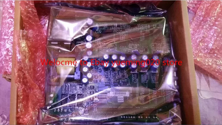 PC00787D PC00787 D Drive Board CM160909