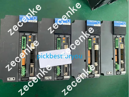1PCS 100% Test Working QS1W05AM0XXXXC13 by DHL/Fedex #U204D YG