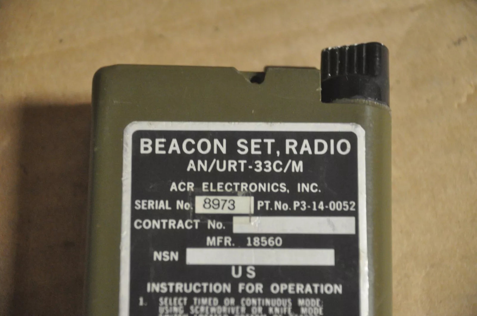 Anainstr Portable Digital Oscilloscope with 300 MHz Bandwidth