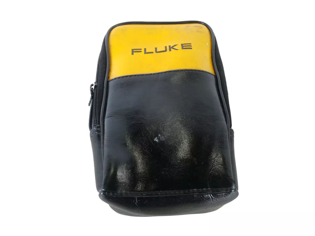 Fluke 77III Digital Multimeter Tester - Reliable Measurement Tool