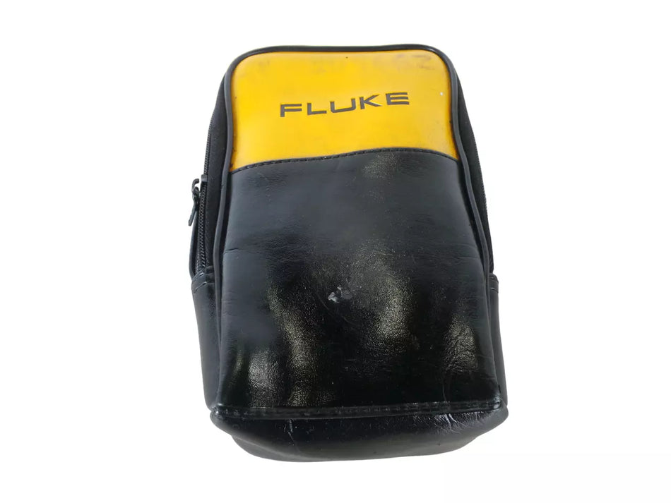 Fluke 77III Digital Multimeter Tester - Reliable Measurement Tool