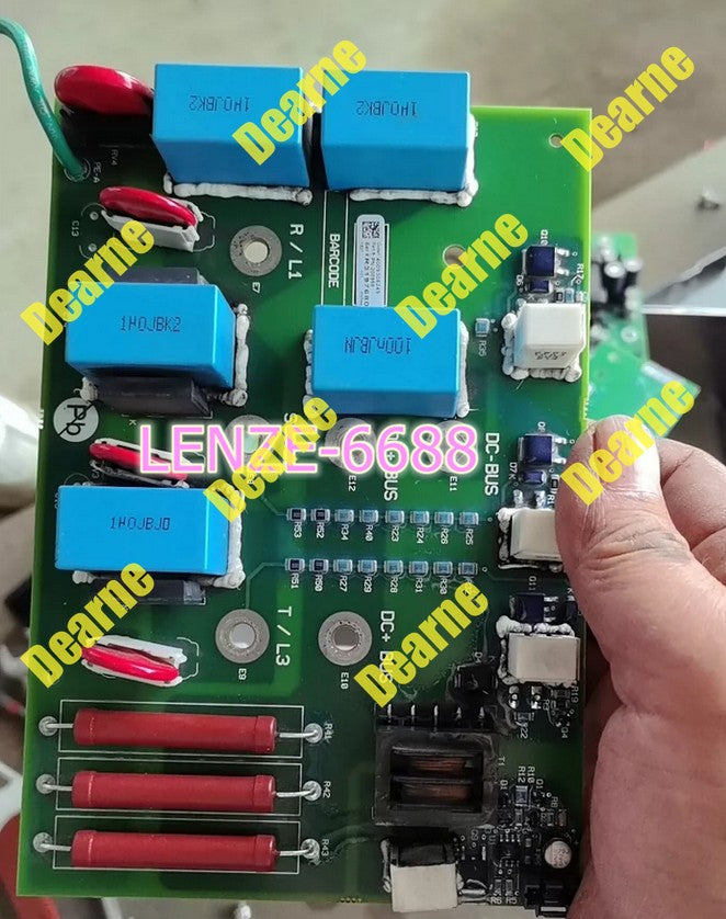 SK-R9-PCG1-FF6 For Discounts Contact