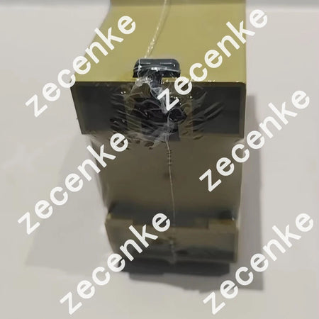 PILZ 774502 PNOZ XV2 3/24VDC 2n/o 2n/o t Module