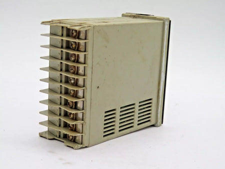 Shenlan SB3-AV600 Voltage Power Meter 220V 50/60Hz
