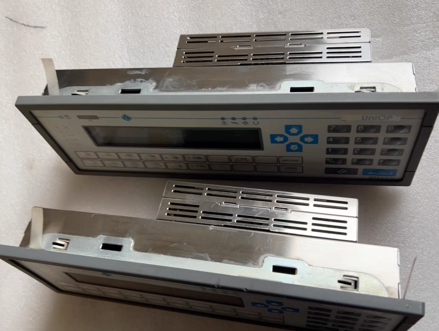 1pc UNIOP MKDR-05-0045