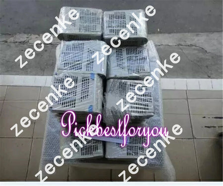 1PC Used 100% Test 5X00119G04 (DHL or Fedex) #H687DD DX
