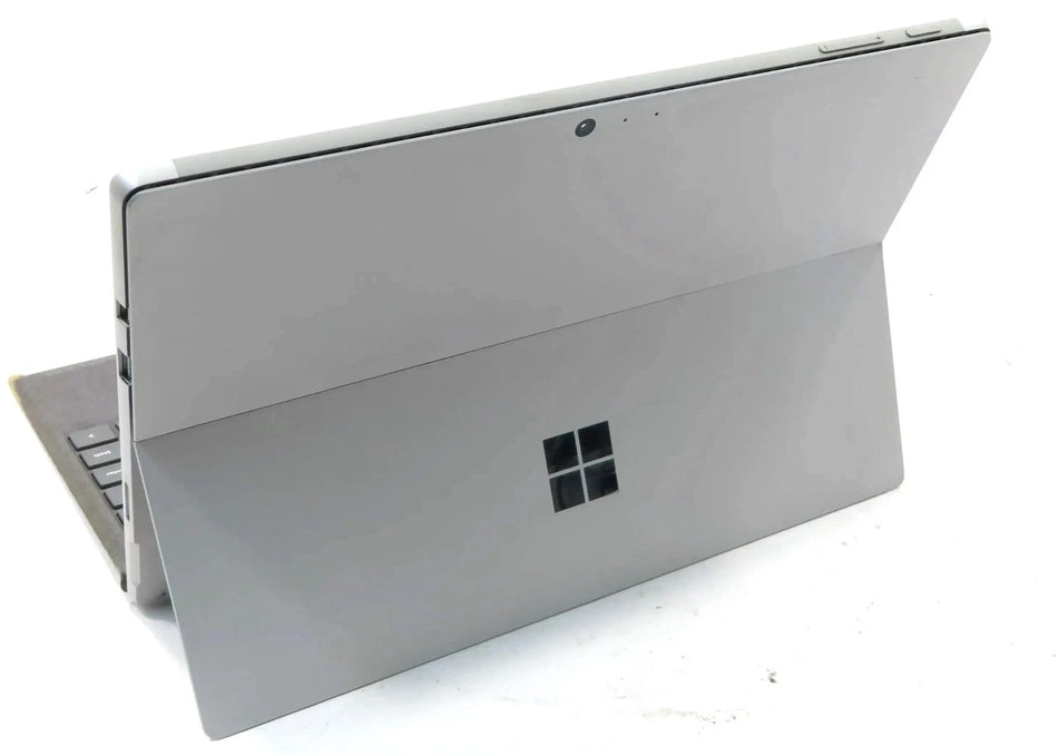 Microsoft Surface Pro 6 1796 Core i5-8350U 1.70GHz 8GB 256GB Win 10 Pro