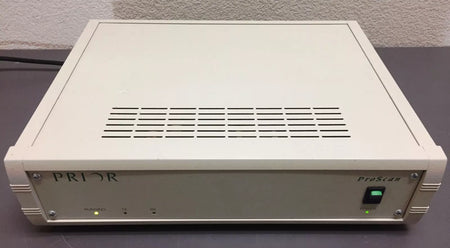 Prior Scientific ProScan-H29V4 Motorized Microscope Stage Controller