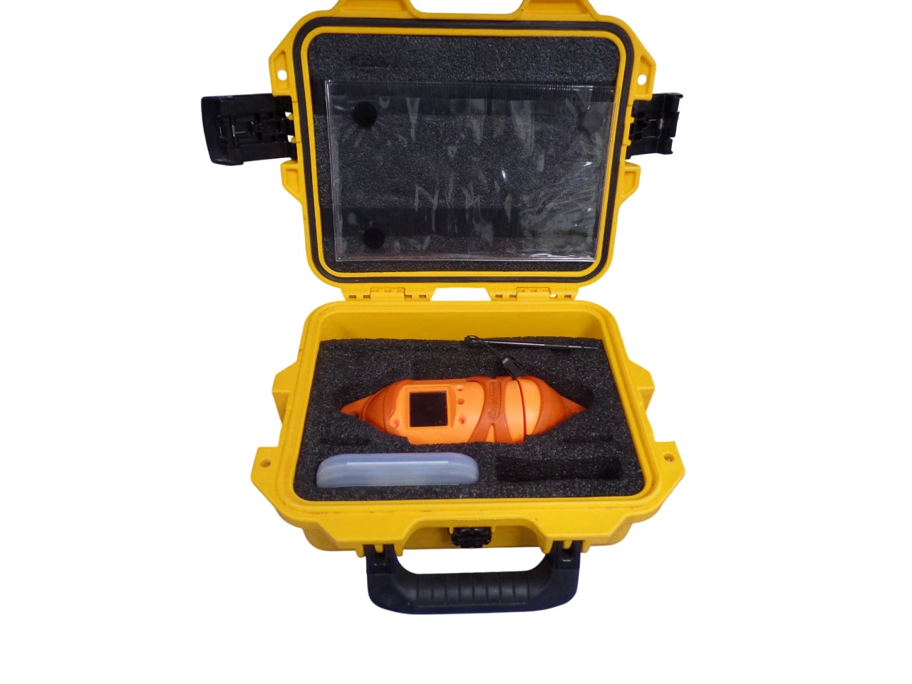 SonTek CastAway-CTD - Free Shipping