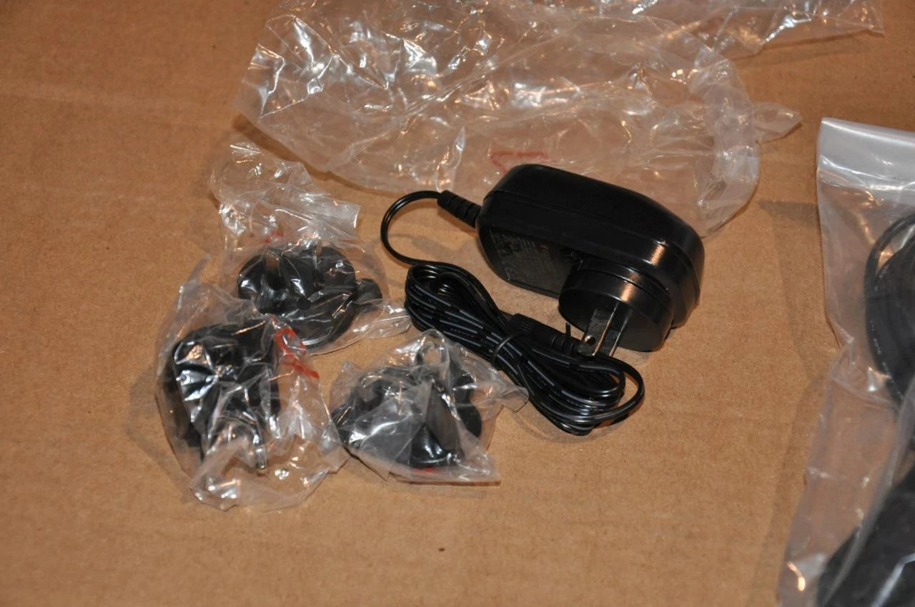 ANAINSTR Motion Sensor Light Bulb Socket Adapter