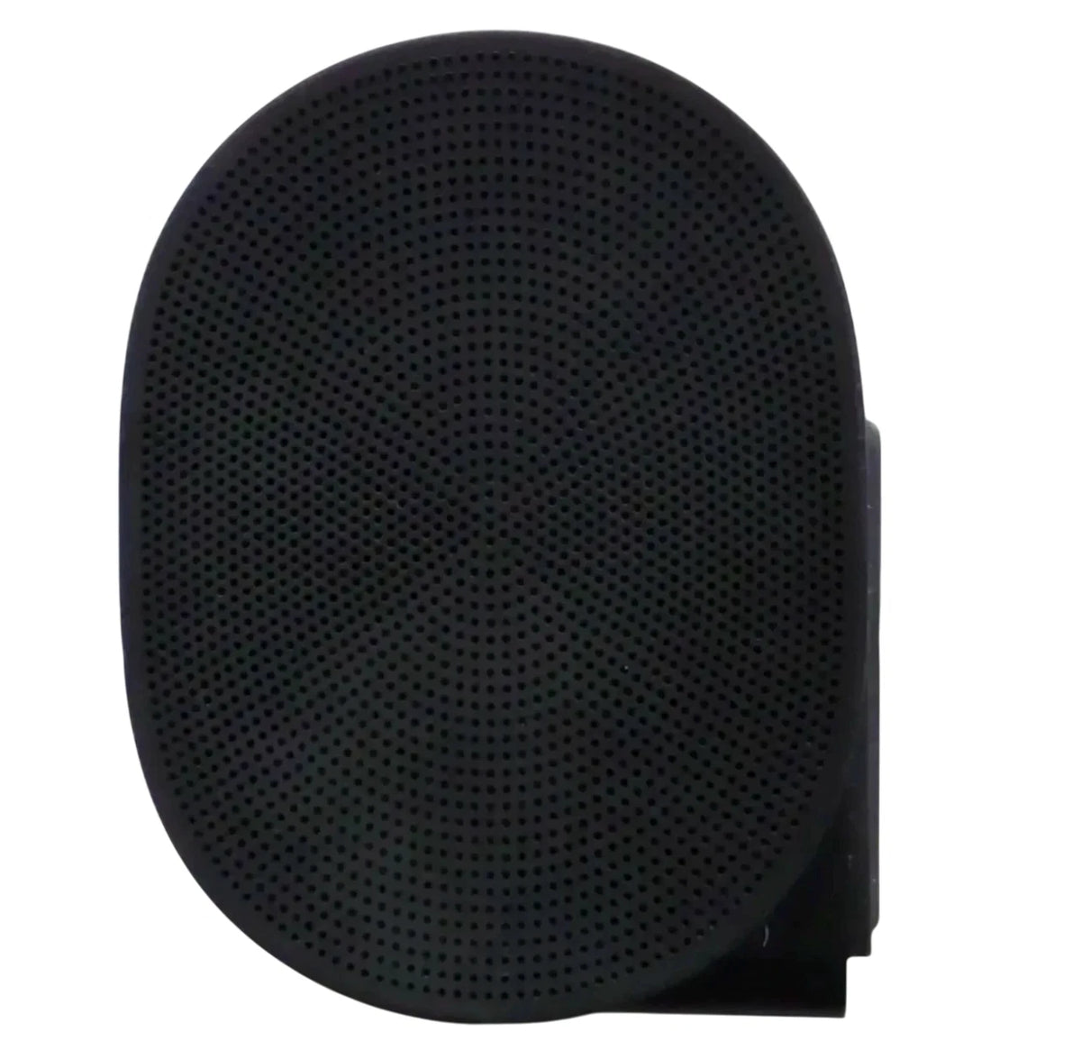 Sonos Arc Wireless Atmos Home Theater Soundbar S19 -Black- Free Shipping