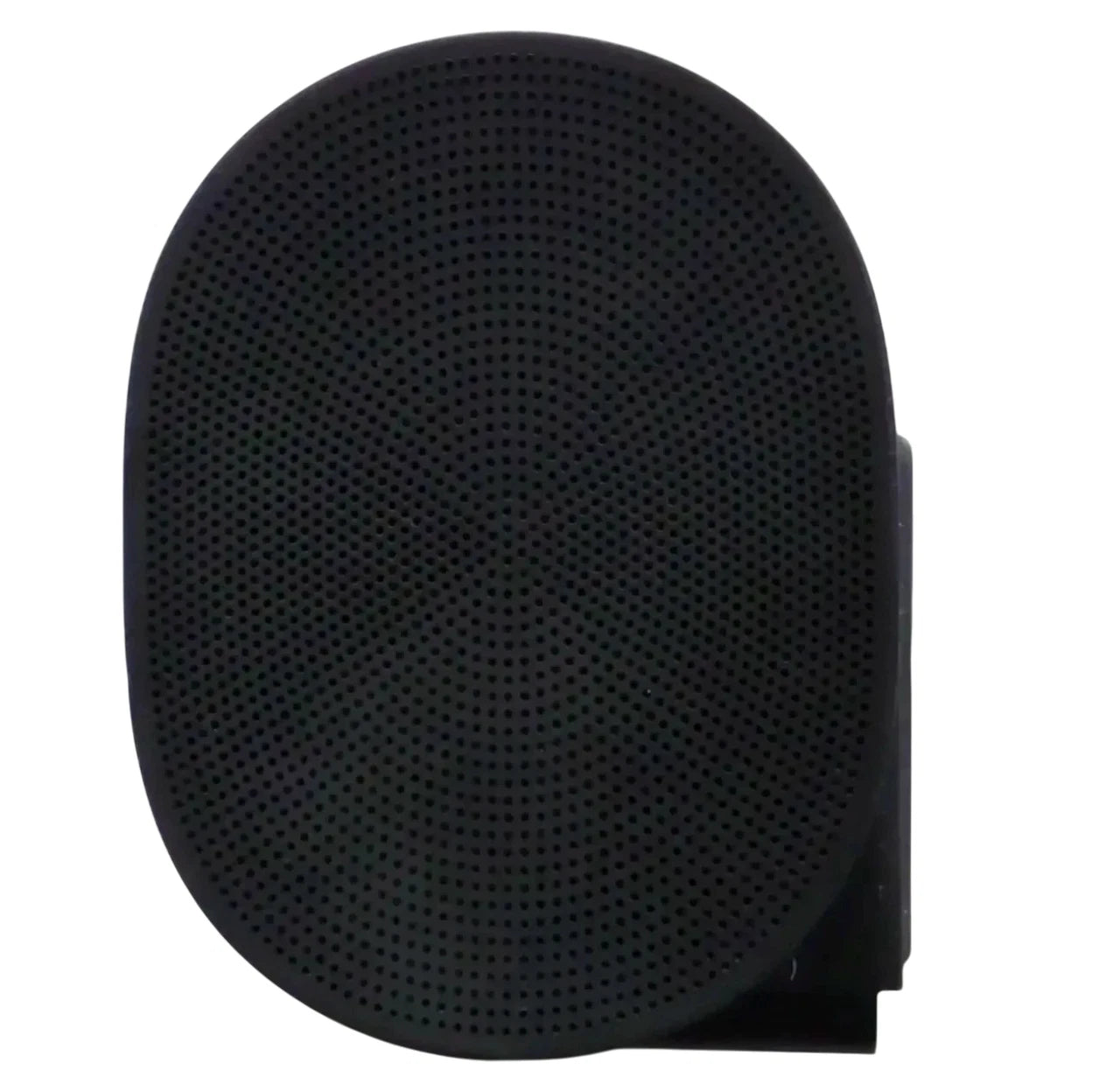 Sonos Arc Wireless Atmos Home Theater Soundbar S19 -Black- Free Shipping