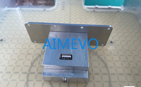 Rohde & Schwarz CMW-Z13 Optional Accessory for R&S CMW-Z10