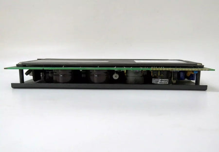 New Allen Bradley 1771-P6S PLC-5 Power Supply 220V AC 8A