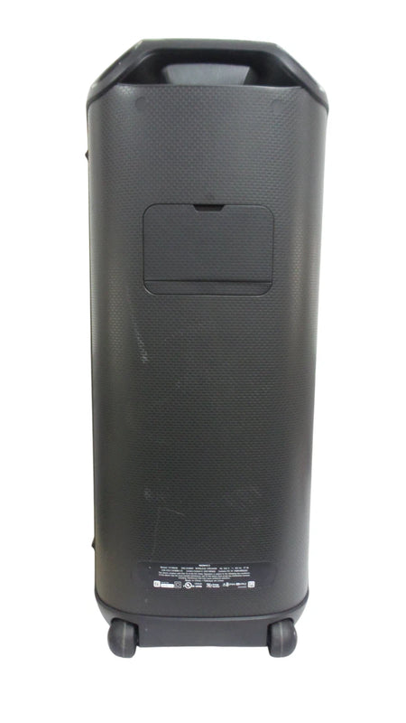 Sony SRS-XV800 X-Series Wireless Portable Karaoke Party Speaker-Free Shipping