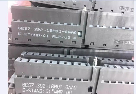 Siemens 6ES7392-1BM01-0AA0 Interface Module
