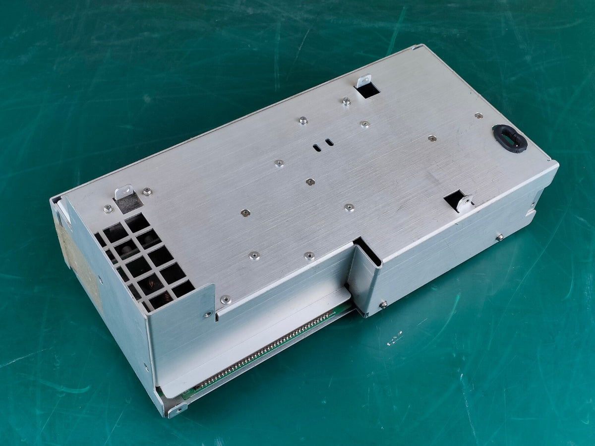 0950-3700 Power Supply for E8257D by Agilent