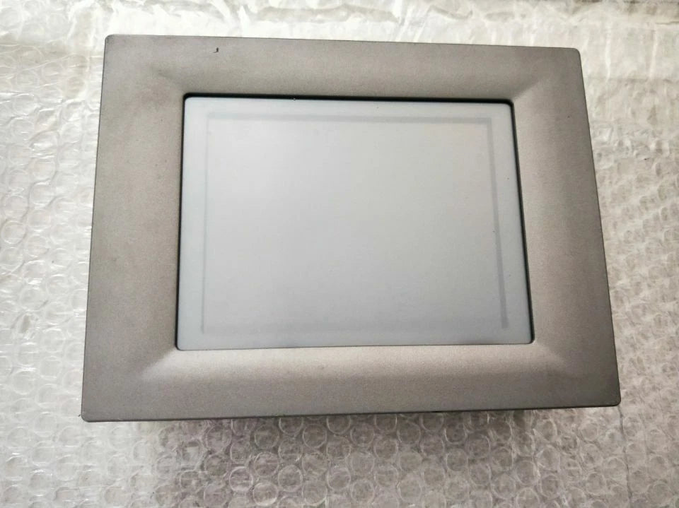 Advantech TPC-66SN-E2AE 1PC Touch Screen