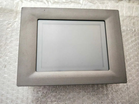 Advantech TPC-66SN-E2AE 1PC Touch Screen