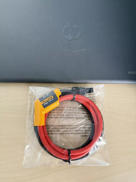 Fluke I17XX-IFLEX1500-24 Flexible Current Probe - New Sealed