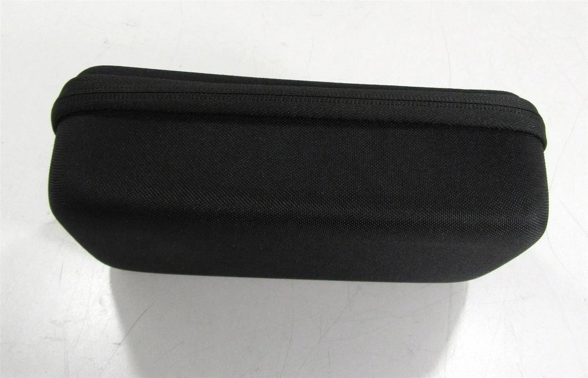 Lot of 5 GoPro Replacement Hard-Shell Camera Case - Free Shipping