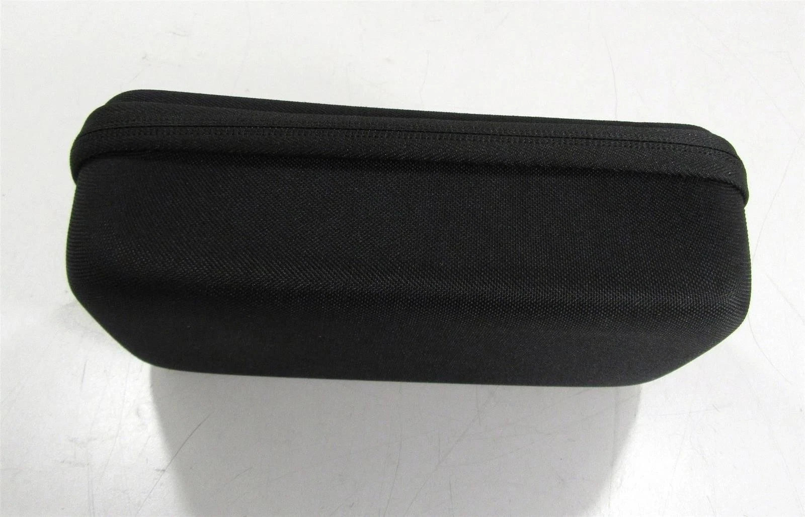 Lot of 5 GoPro Replacement Hard-Shell Camera Case - Free Shipping