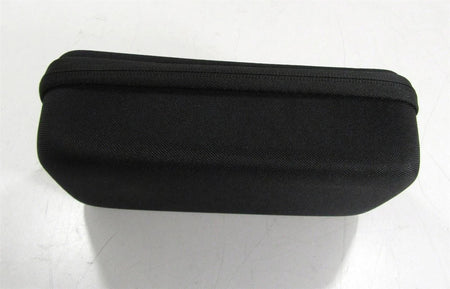 Lot of 5 GoPro Replacement Hard-Shell Camera Case - Free Shipping