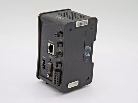 OPT OPT-FDM524-2 Power Supply Light Module