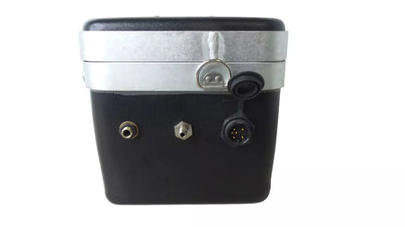 Bacharach Sniffer 514M Alarm System for Gas Detection