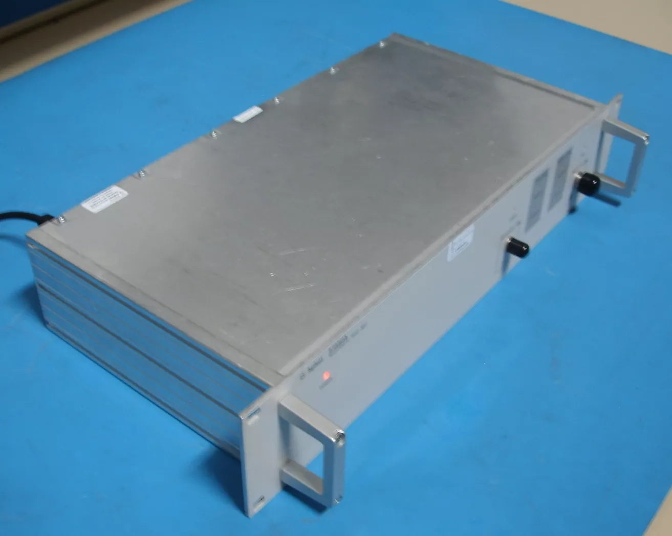 Agilent/Keysight E1852A Bluetooth Test Set for Testing Bluetooth Devices