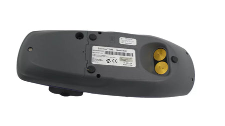 TSI DustTrak DRX 8534 - Air Quality Monitor