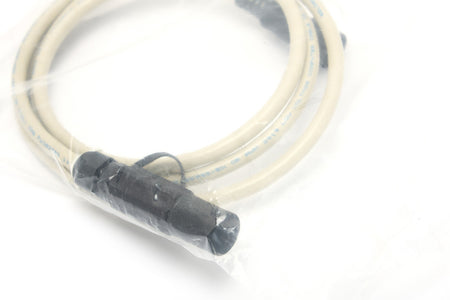 Schneider LV485513SP 7-Pin Test Cable for MasterPact Compact NS