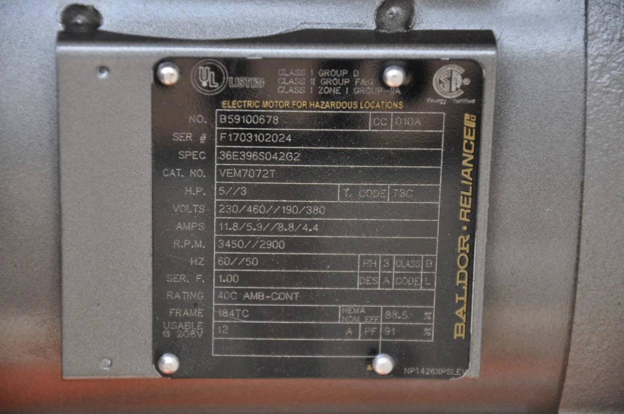 High-Quality AnaInstr Digital Multimeter for Accurate Measurements