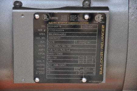 High-Quality AnaInstr Digital Multimeter for Accurate Measurements