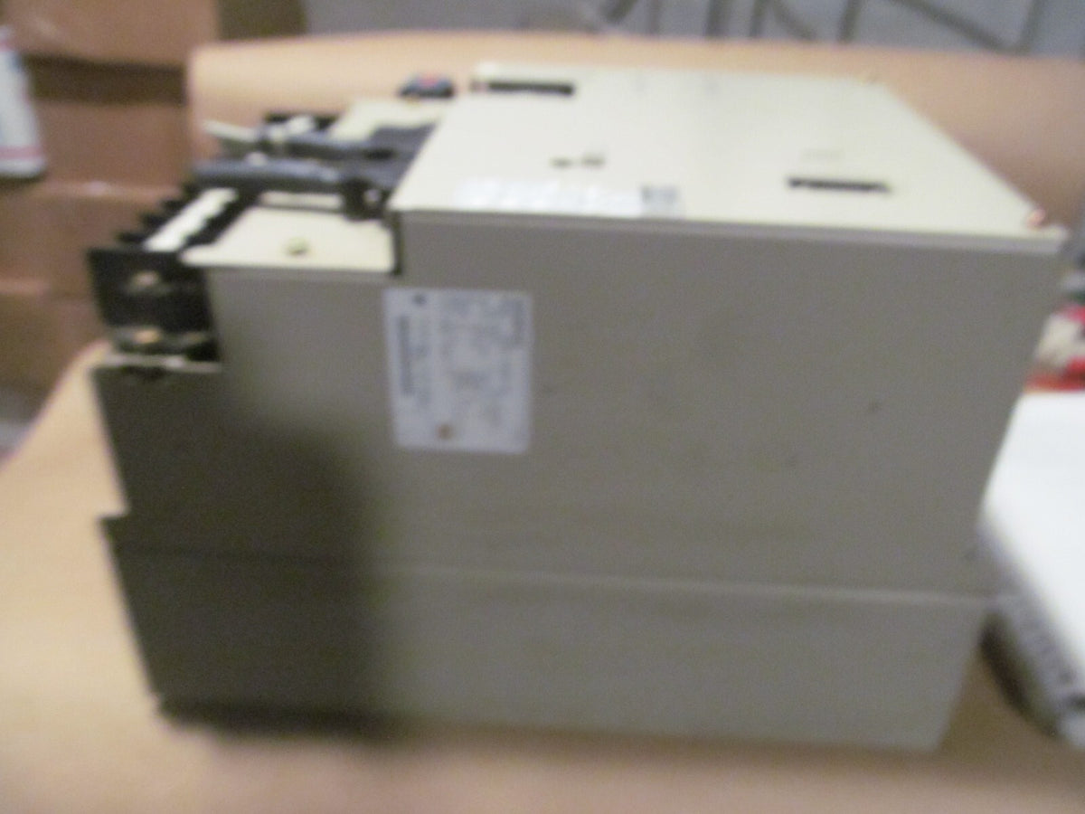 SGDB-75VDY178 Servopack