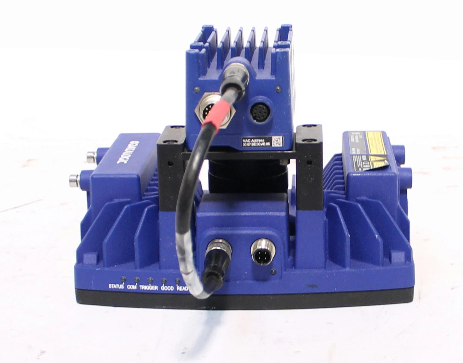 DATALOGIC LT-030 ULTRA POWER LT SUPERNARROW BLUE 2D IMAGER / SCANNER
