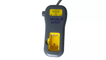 UEI CD100A Combustible Gas Leak Detector