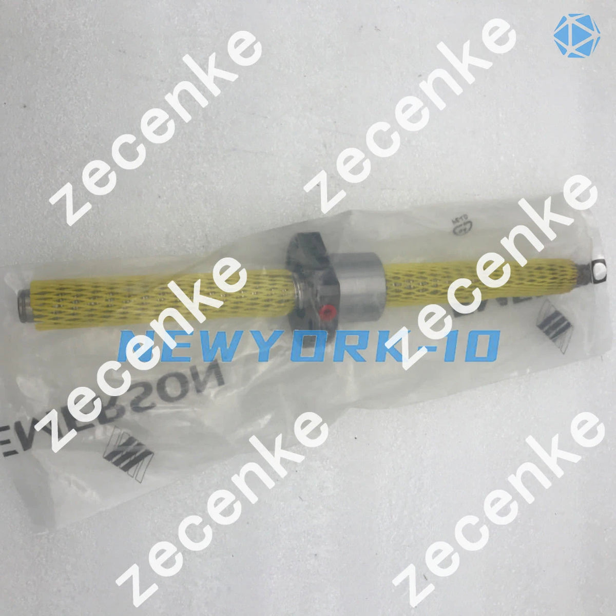 Rexroth ONE R150211085 R150311085 Screw Nut