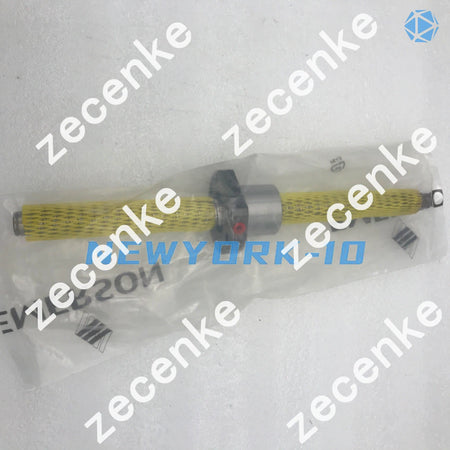 Rexroth ONE R150211085 R150311085 Screw Nut