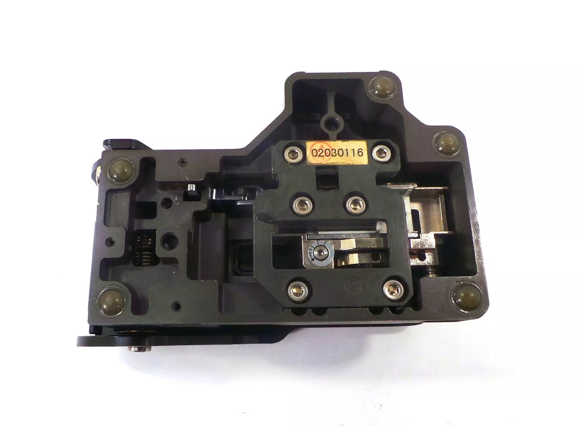 Fujikura Arc Fusion Splicer FSM-17S with C-20 High Precision