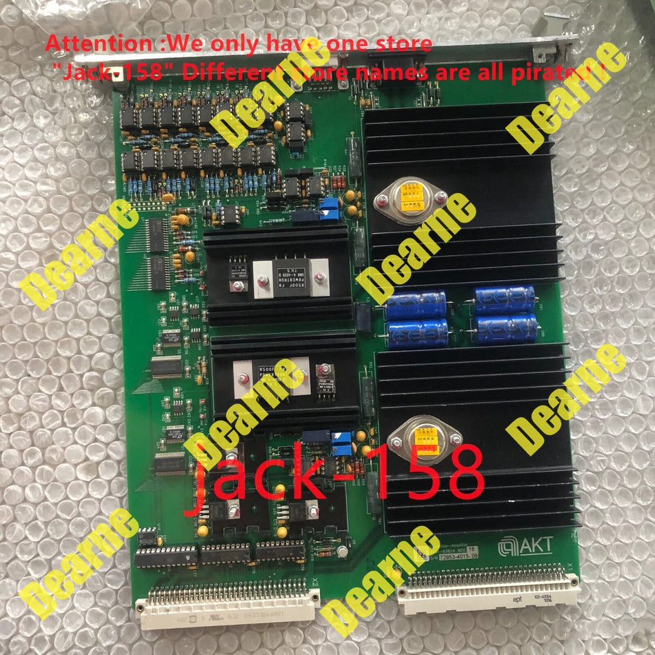 0101-57014 by DHL or FedEx