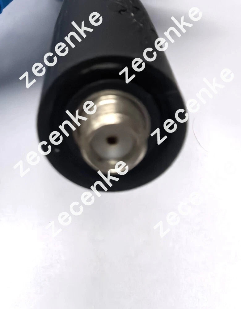EFJohnson OEM 700-800MHz/VHF+GPS Antenna -5010900400