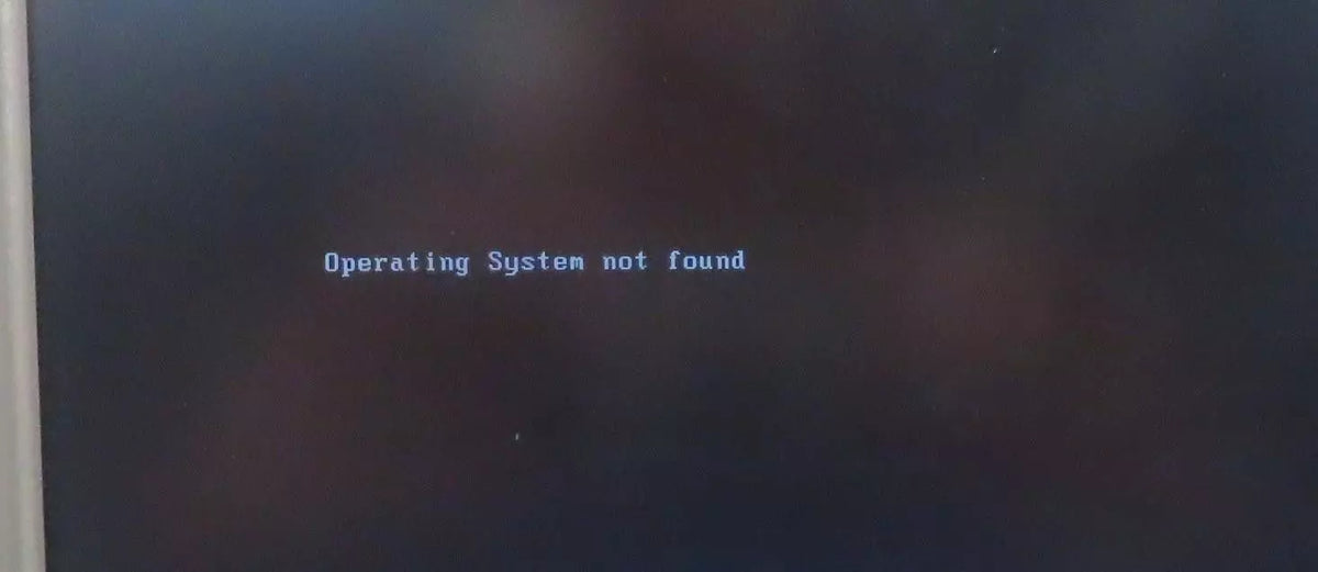 Agilent J6800A Network Analyzer - Advanced Testing Equipment