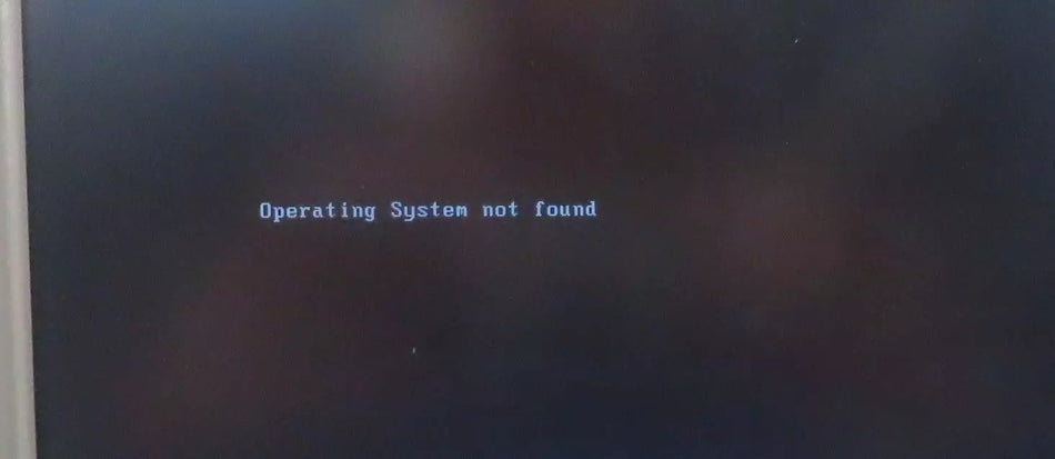 Agilent J6800A Network Analyzer - Advanced Testing Equipment