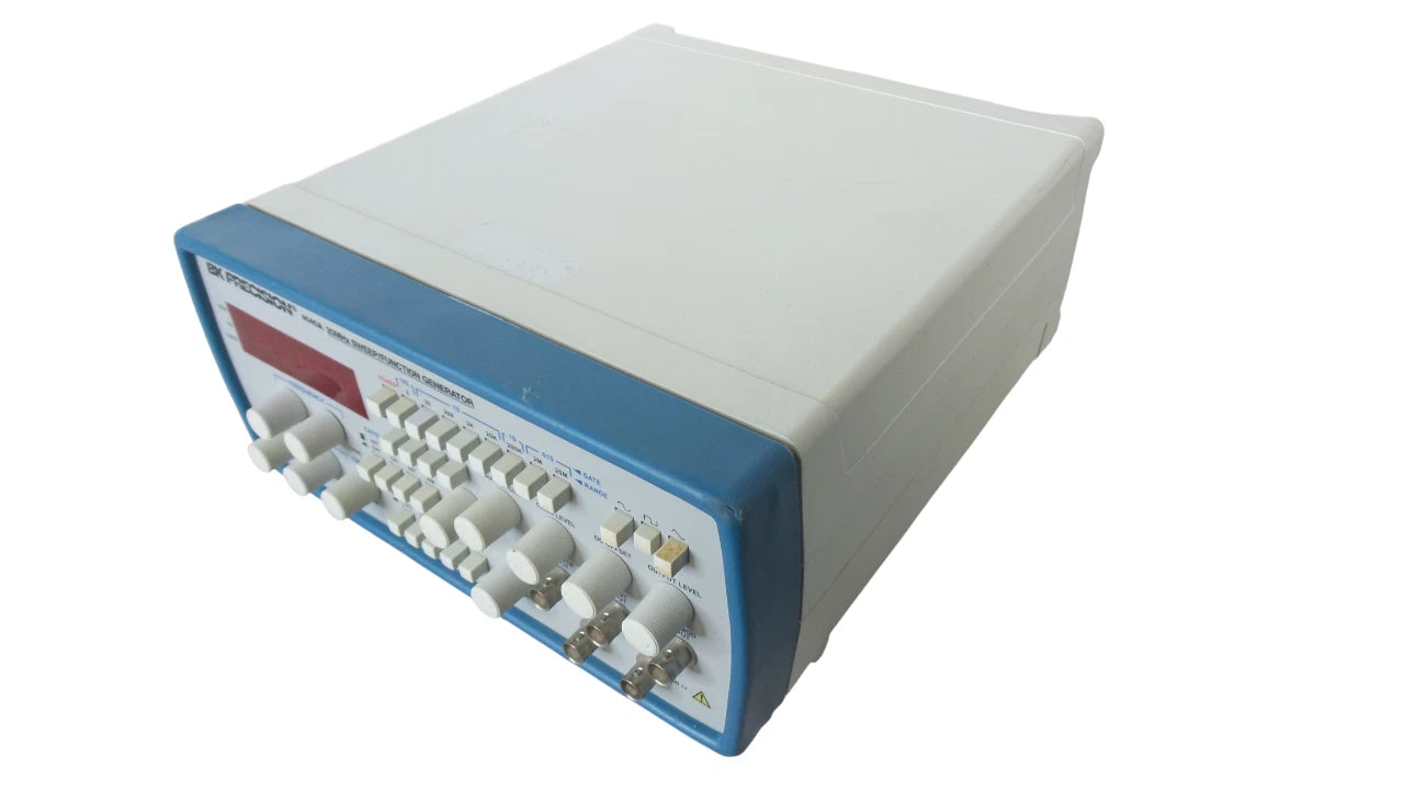 BK Precision 4040A Sweep / Function Generator