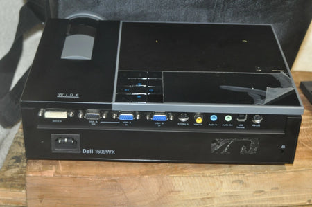 High-Quality AnaInstr Contactless Digital Infrared Thermometer