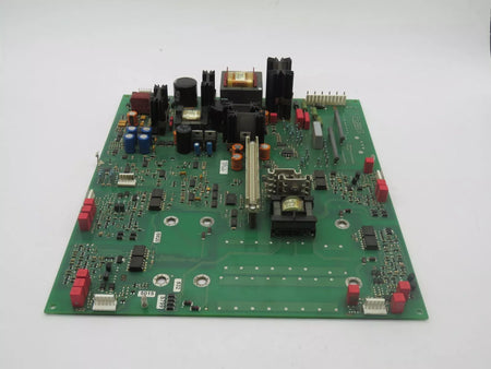 REXROTH 1070079722-4017 Circuit Board
